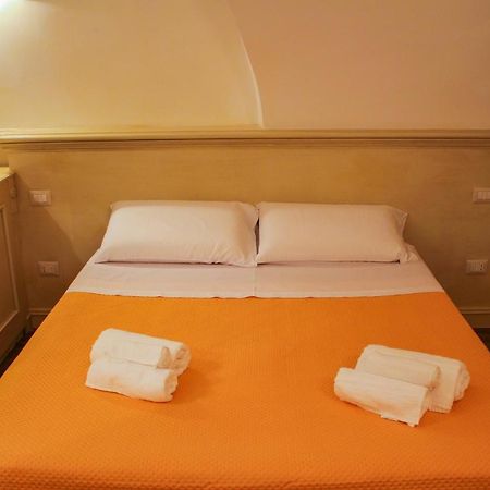 Bed and Breakfast Al Civico 4 à Molfetta Extérieur photo